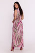 Daydress model 193684 Wear